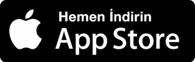 App Store'dan İndirin