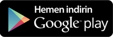 Google Play'den İndirin