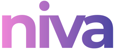 Niva POS